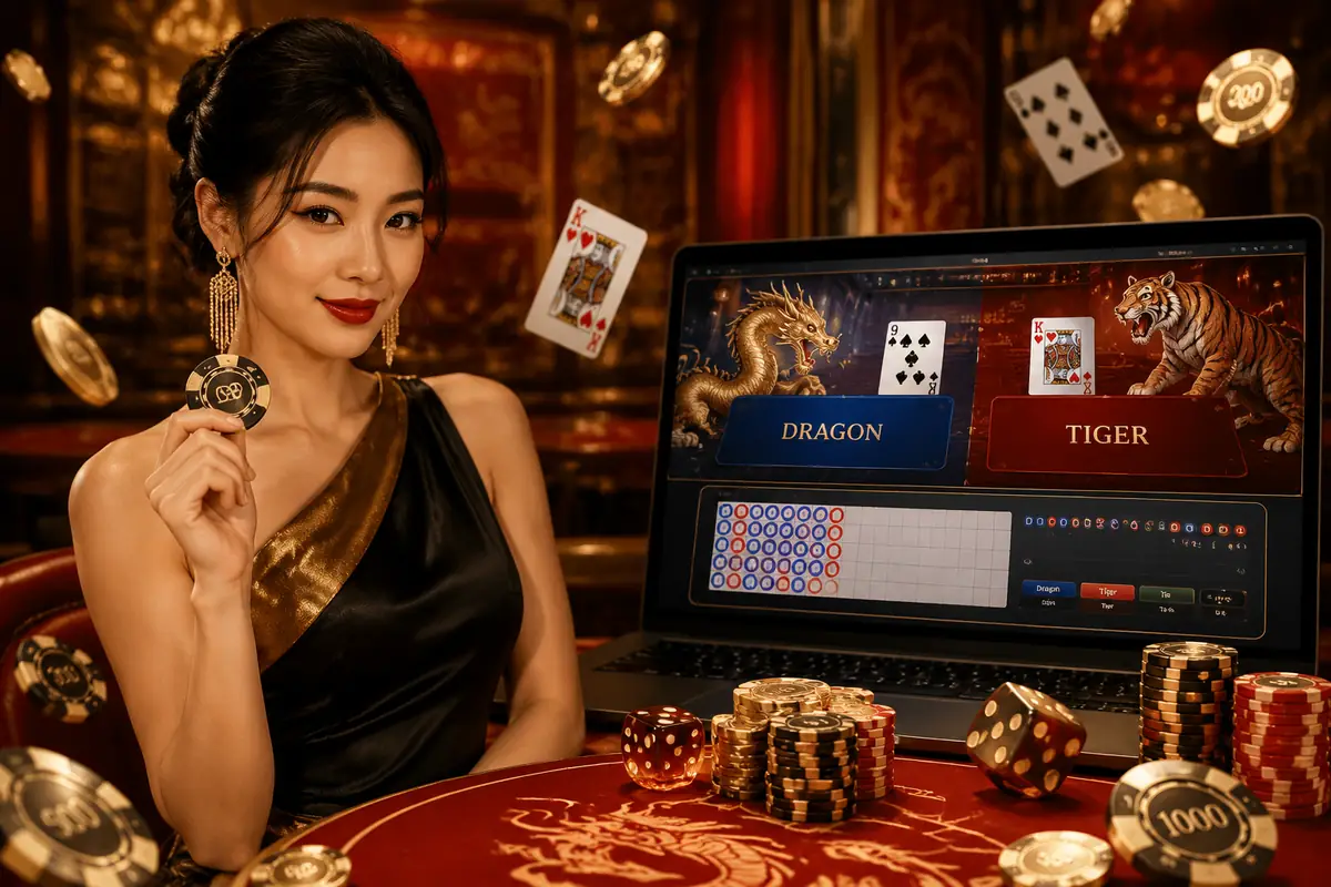 x57bet