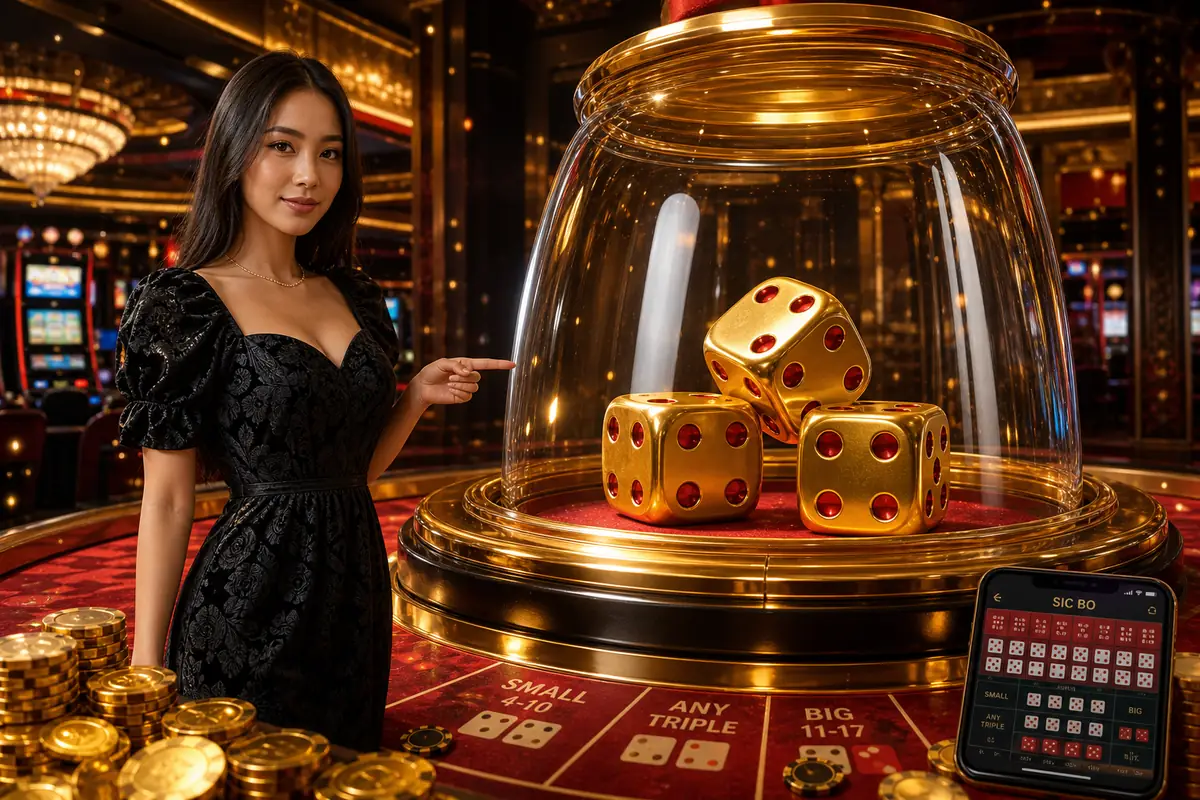 x57bet