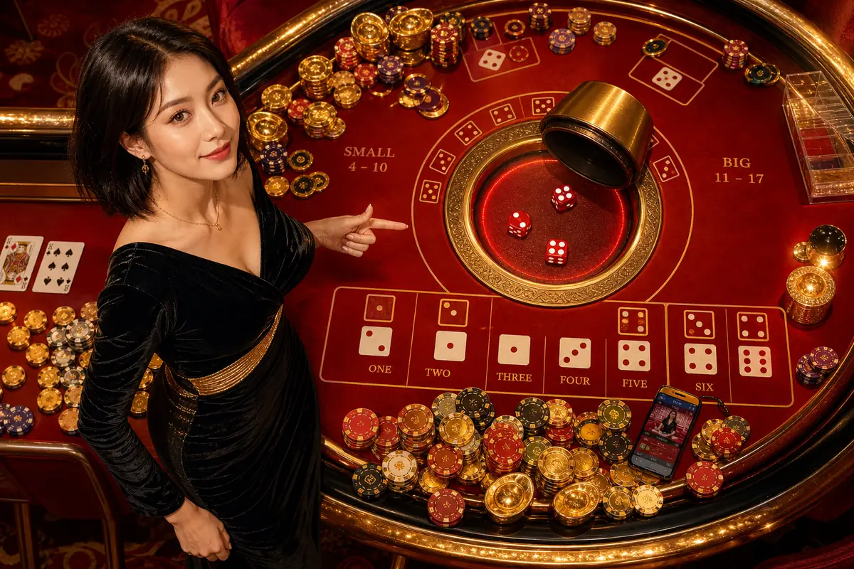 x57bet
