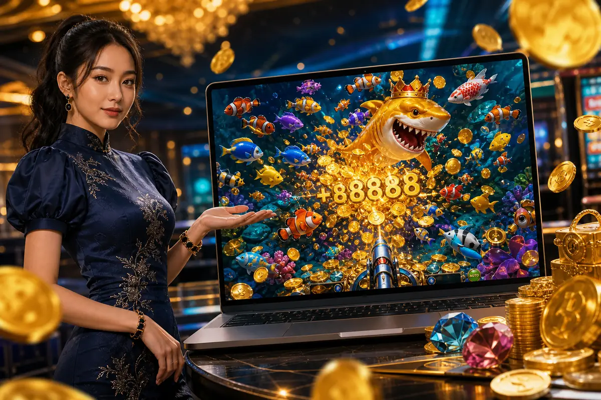 x57bet