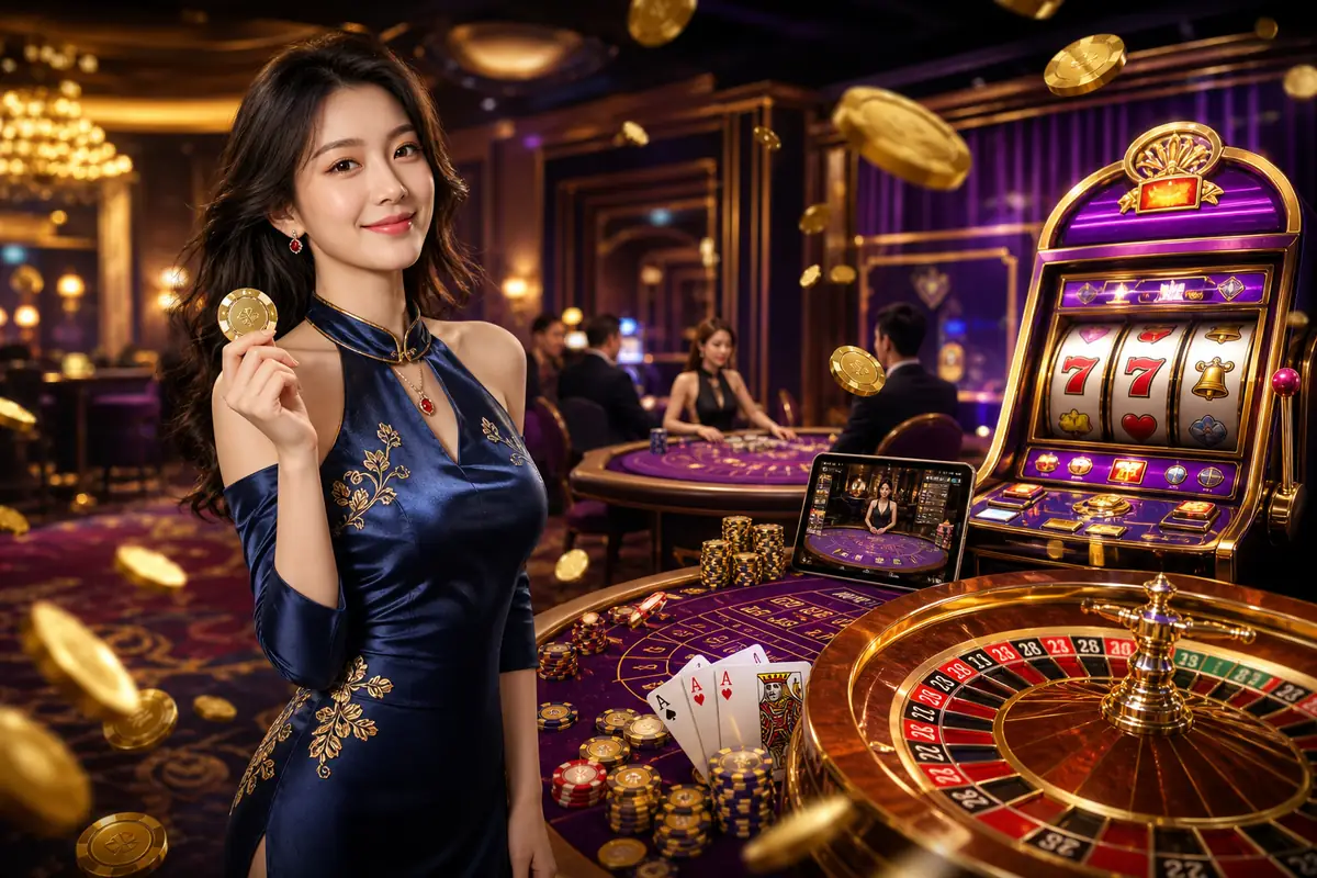 x57bet