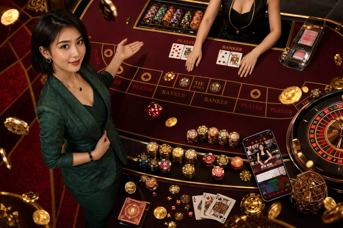 x57bet