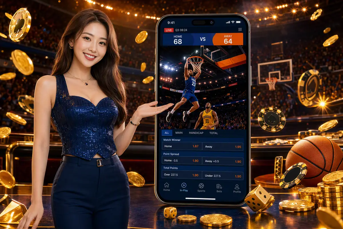 x57bet