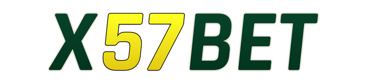 x57bet